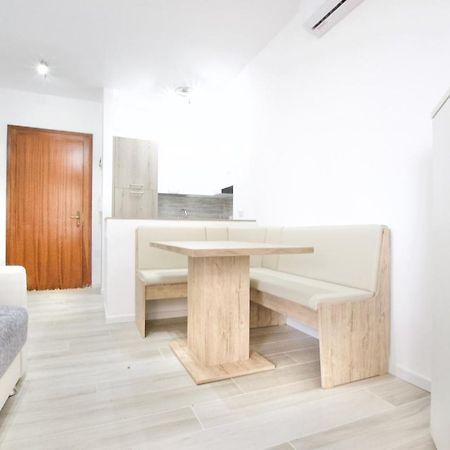 Residence Apollo - Home Immobiliare Jesolo ภายนอก รูปภาพ