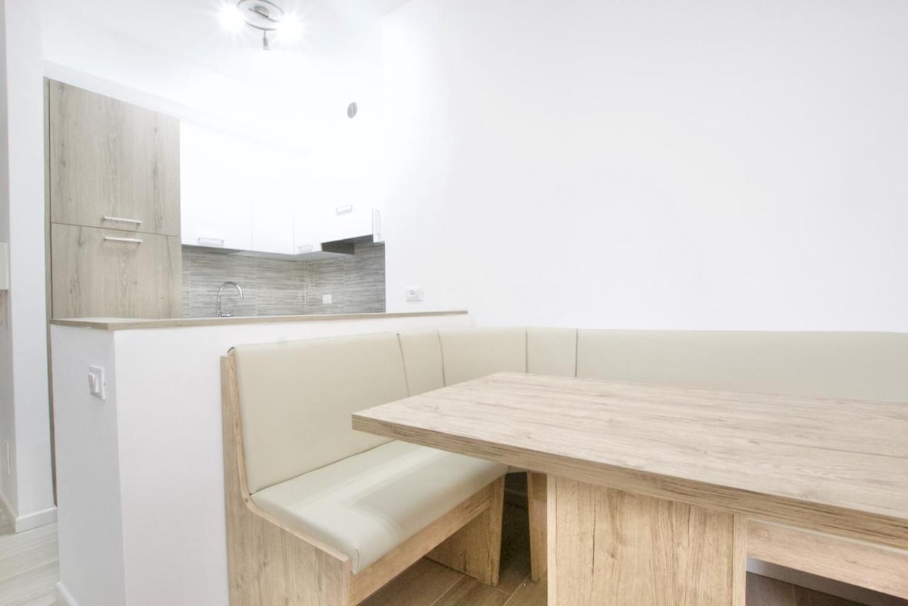 Residence Apollo - Home Immobiliare Jesolo ภายนอก รูปภาพ